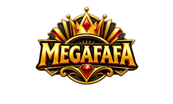 situs slot sydney